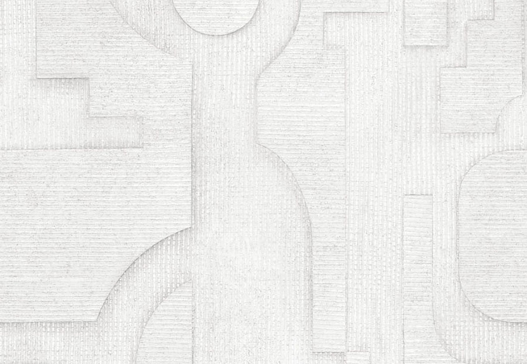 Панно и фотообои Casadeco WonderWalls WDWS89099103