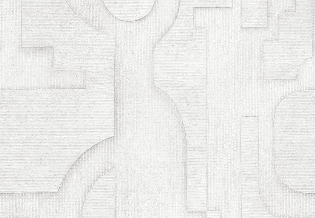 Панно и фотообои Casadeco WonderWalls WDWS89099105