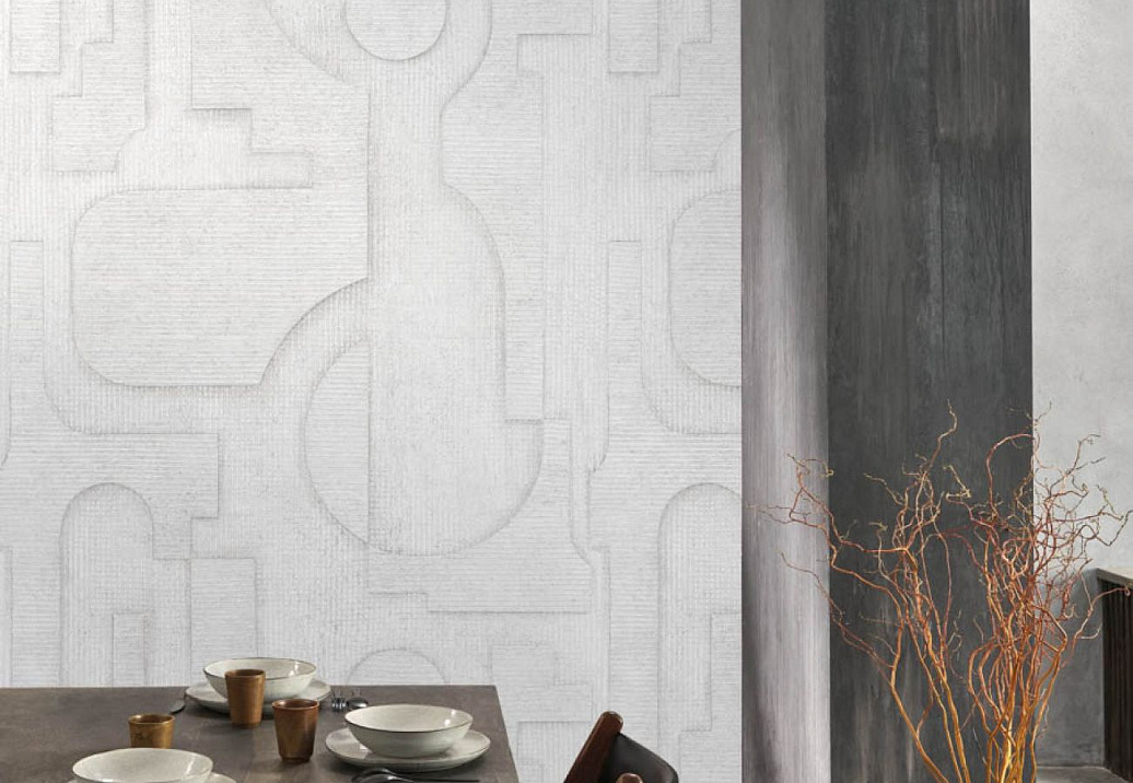Панно и фотообои Casadeco WonderWalls WDWS89099104