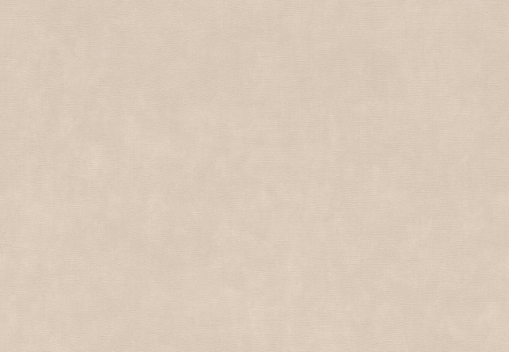Обои Rasch Paraiso 330021