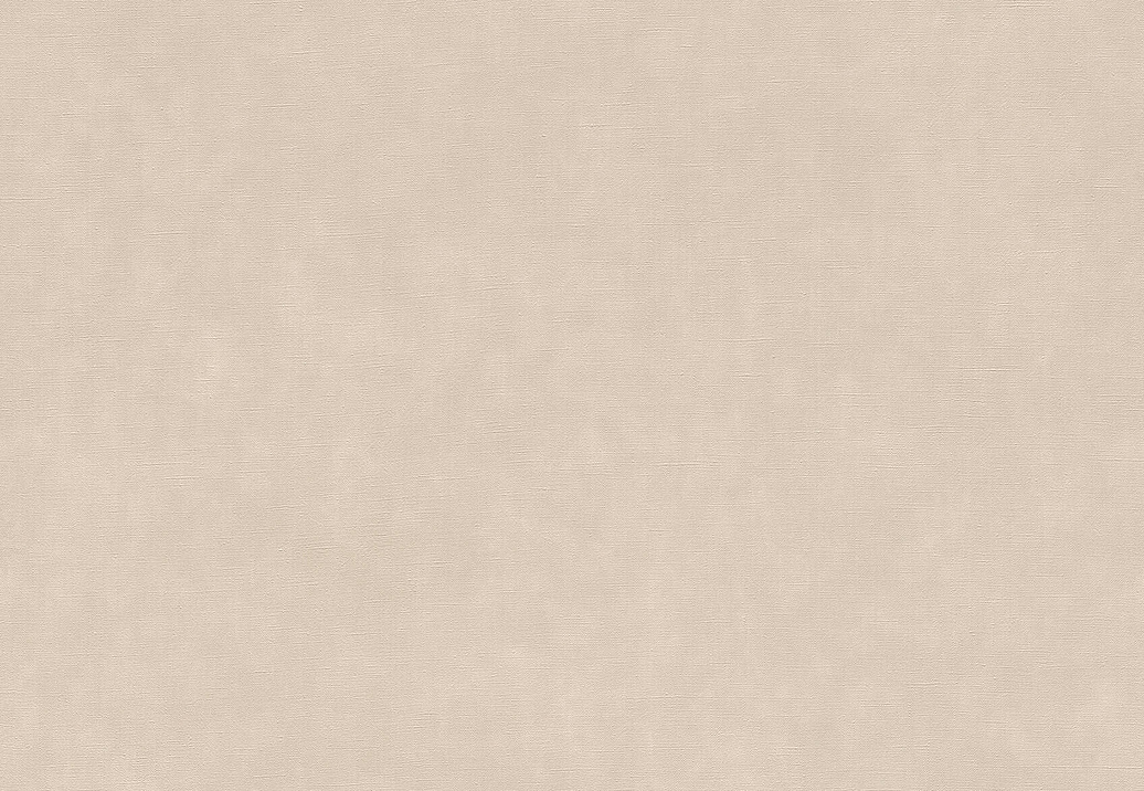 Обои Rasch Paraiso 330021