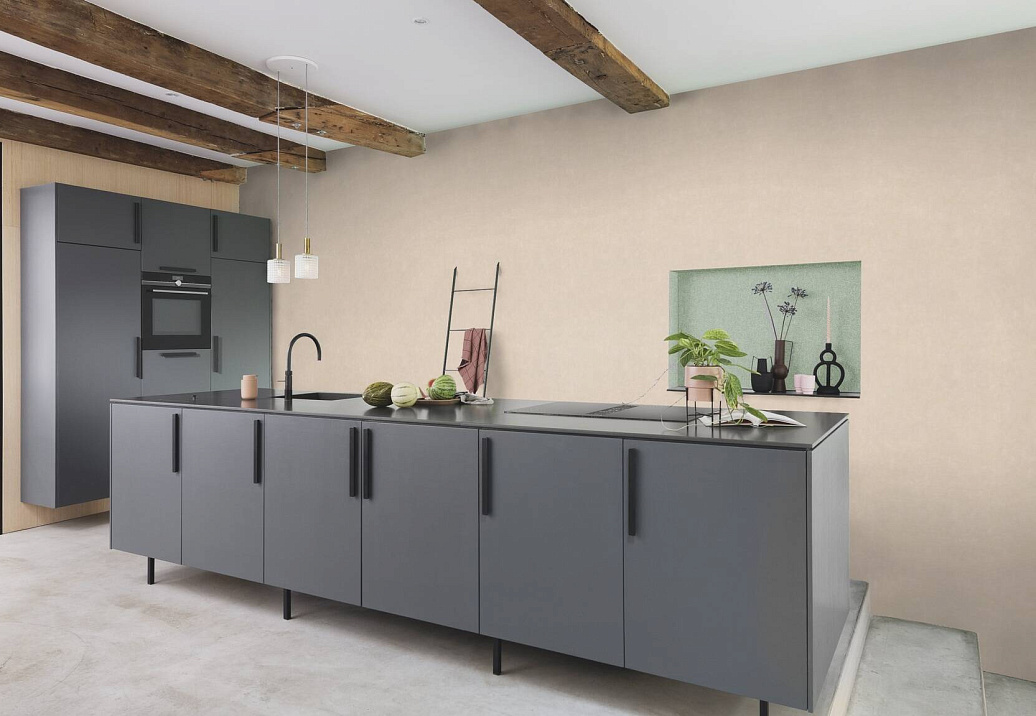 Обои Rasch Paraiso 330021