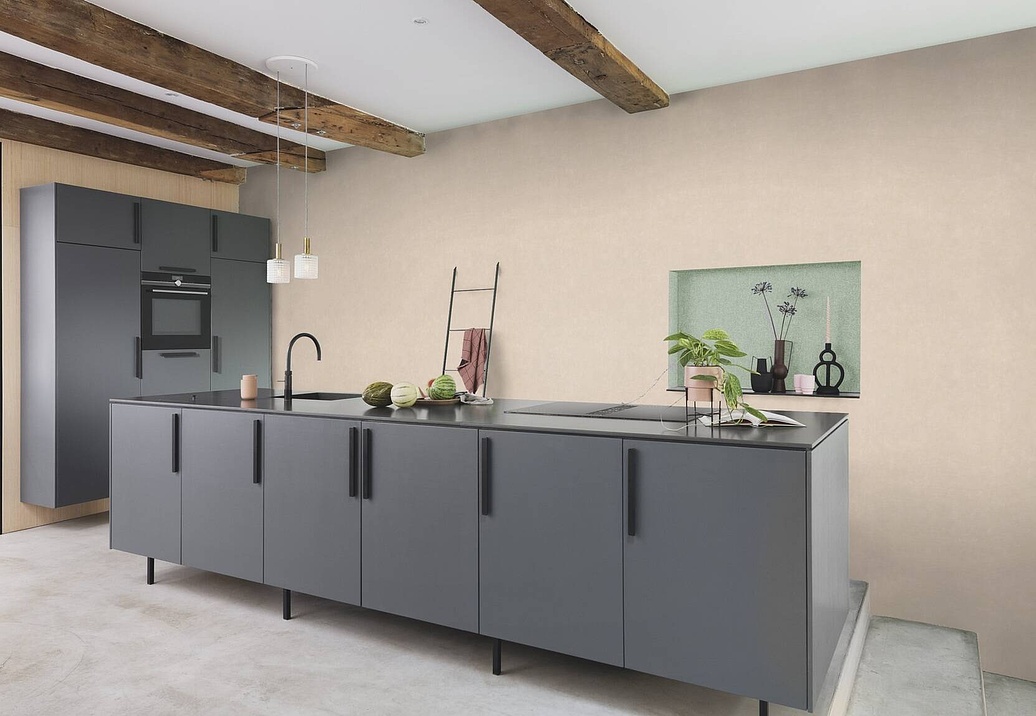 Обои Rasch Paraiso 330021