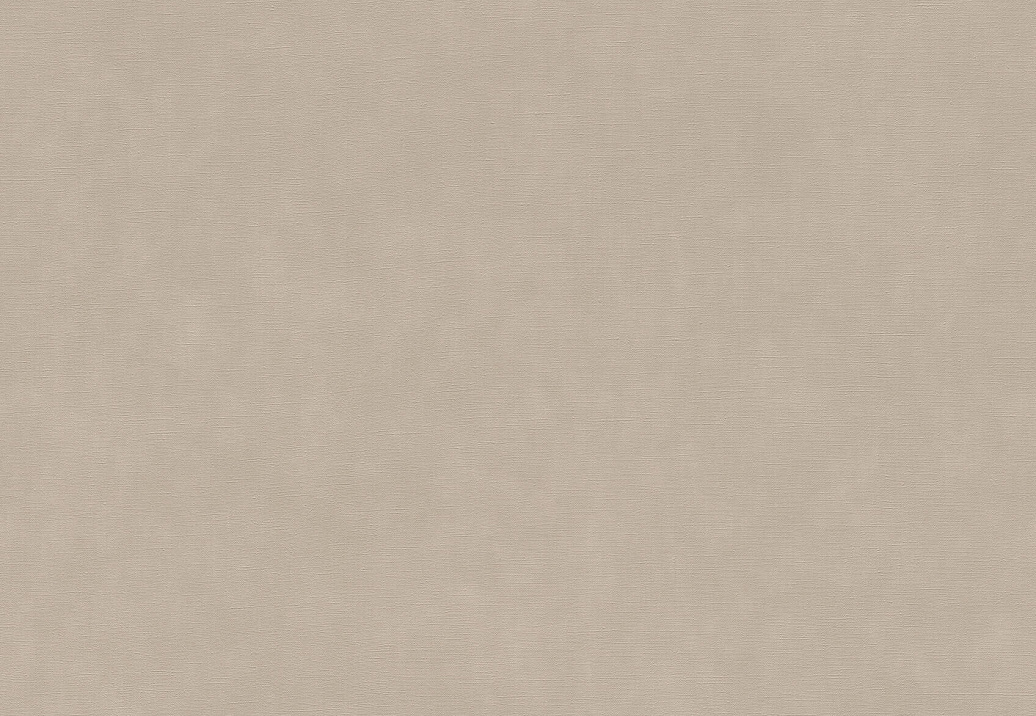 Обои Rasch Paraiso 330038