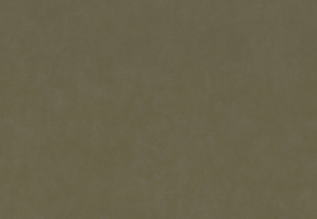 Обои Rasch Paraiso 330120