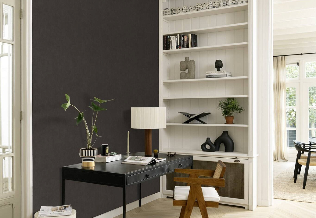 Обои Rasch Paraiso 330151