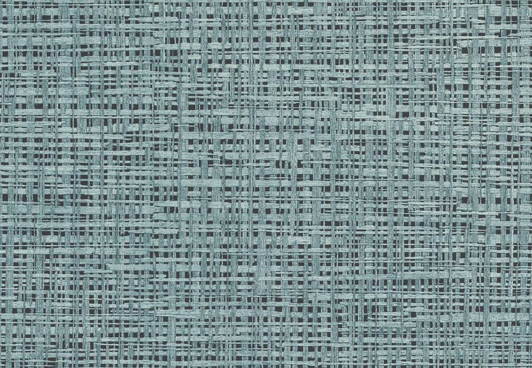 Обои Rasch Symphony 865417