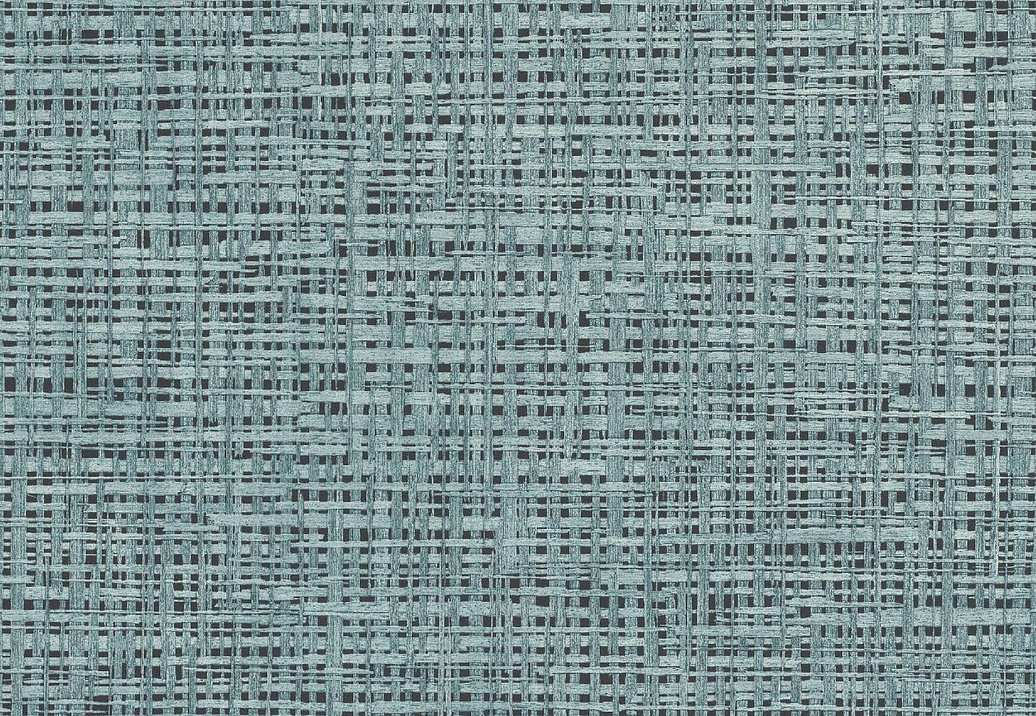 Обои Rasch Symphony 865417