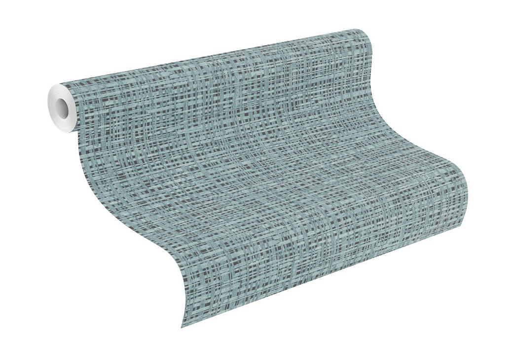 Обои Rasch Symphony 865417