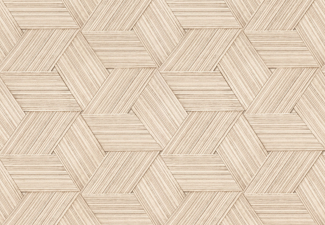 Обои Rasch Symphony 865523