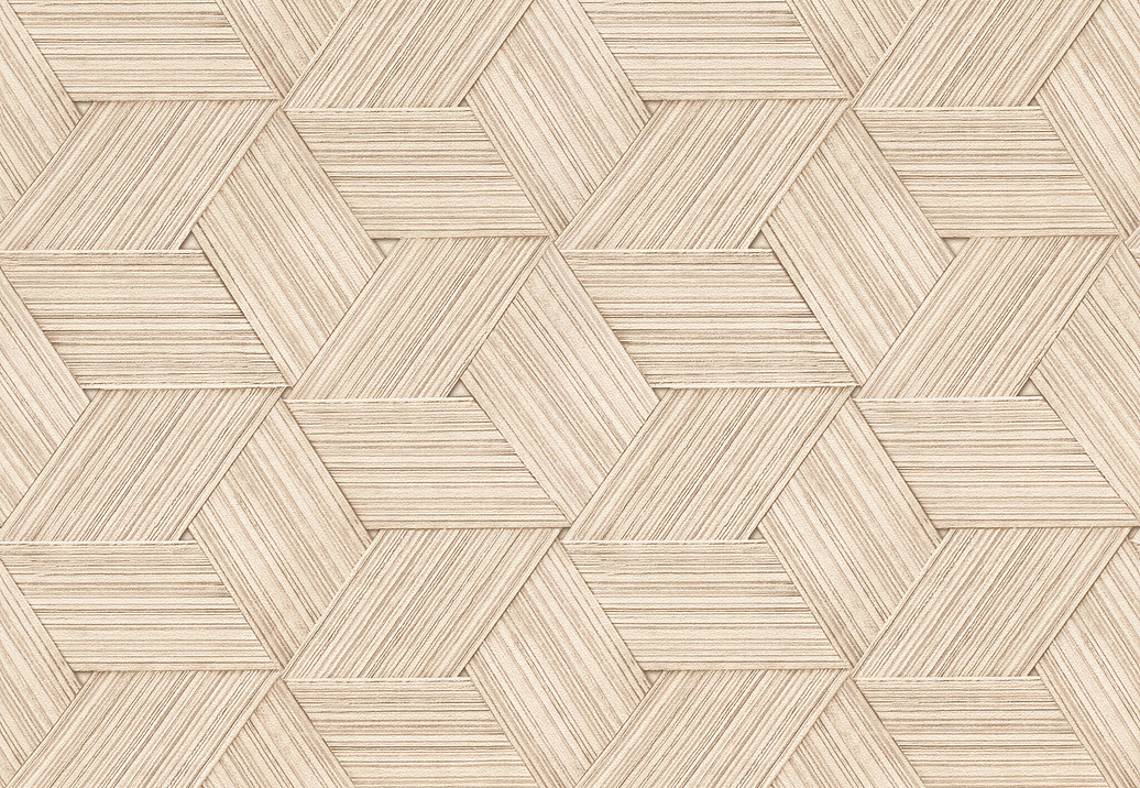 Обои Rasch Symphony 865523