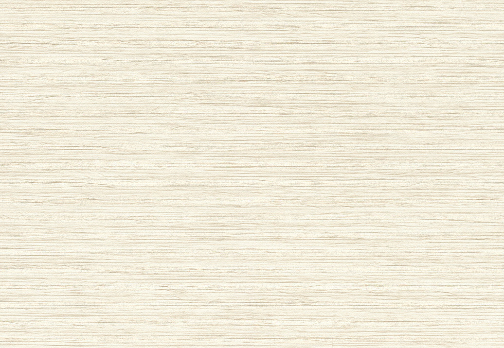 Обои Rasch Symphony 866452