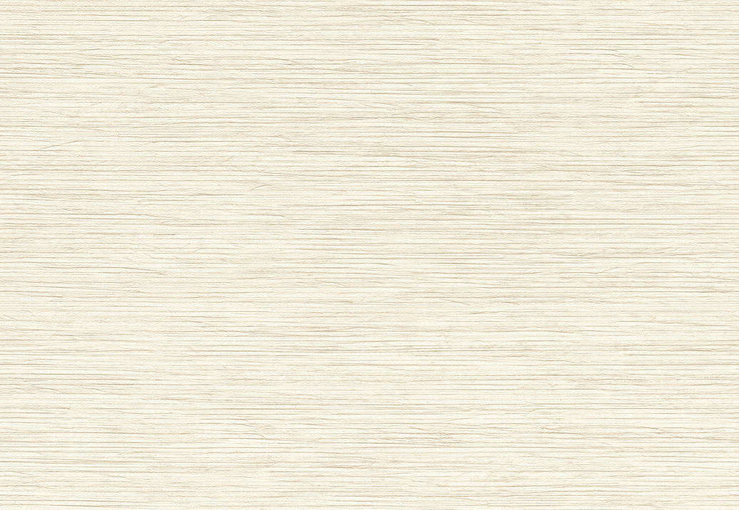 Обои Rasch Symphony 866452