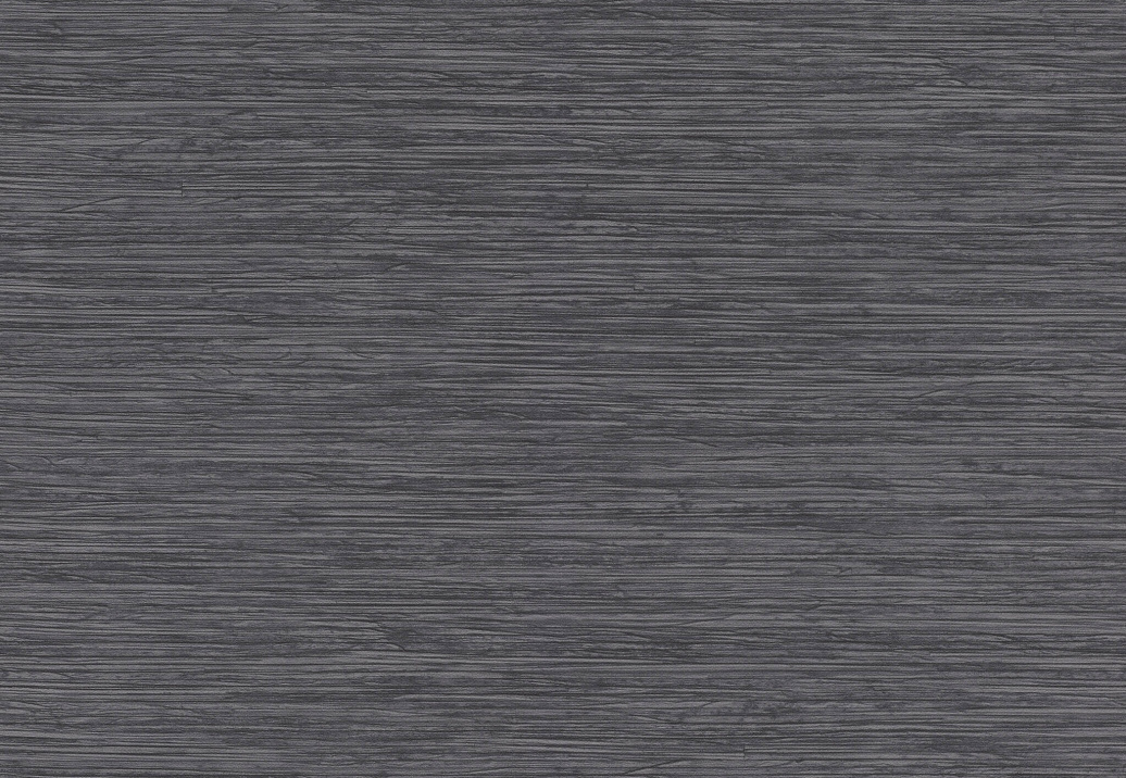 Обои Rasch Symphony 866469