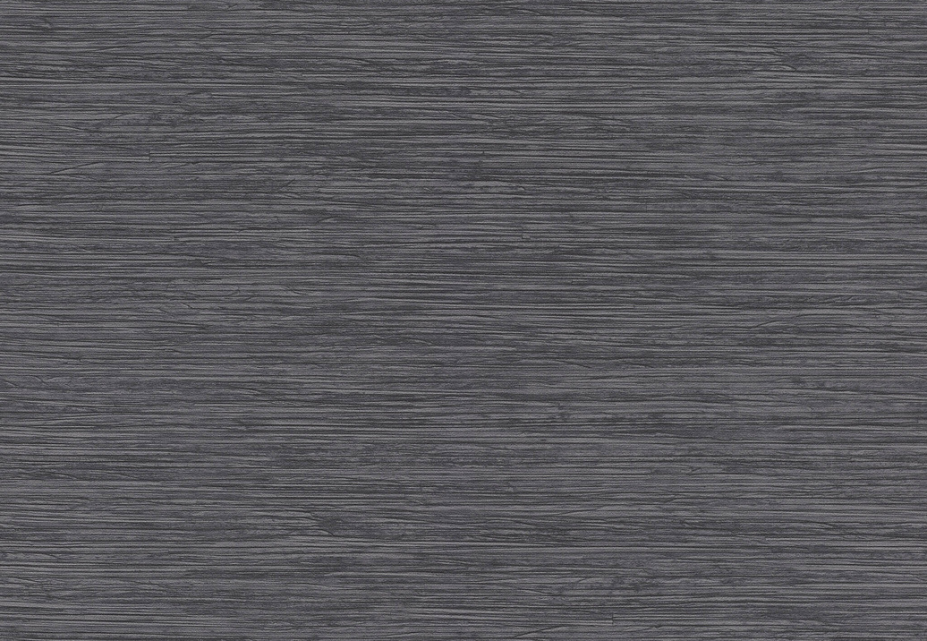 Обои Rasch Symphony 866469