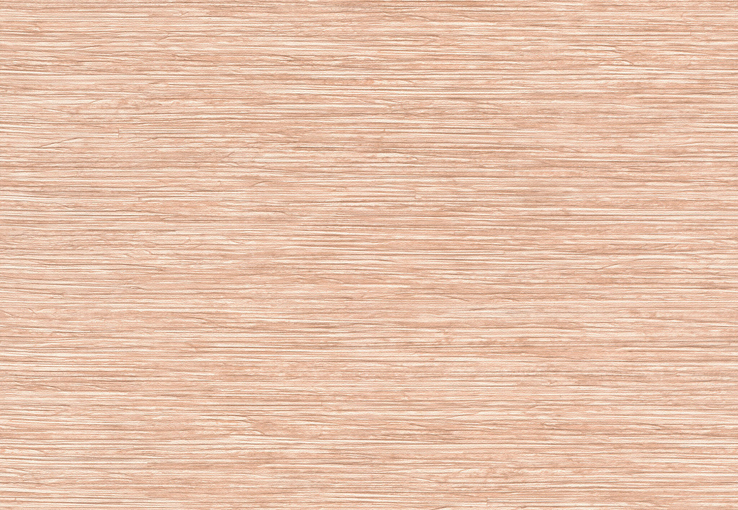 Обои Rasch Symphony 866476