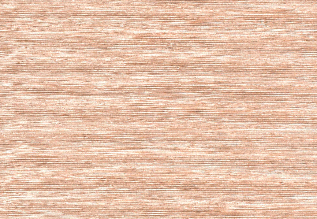 Обои Rasch Symphony 866476