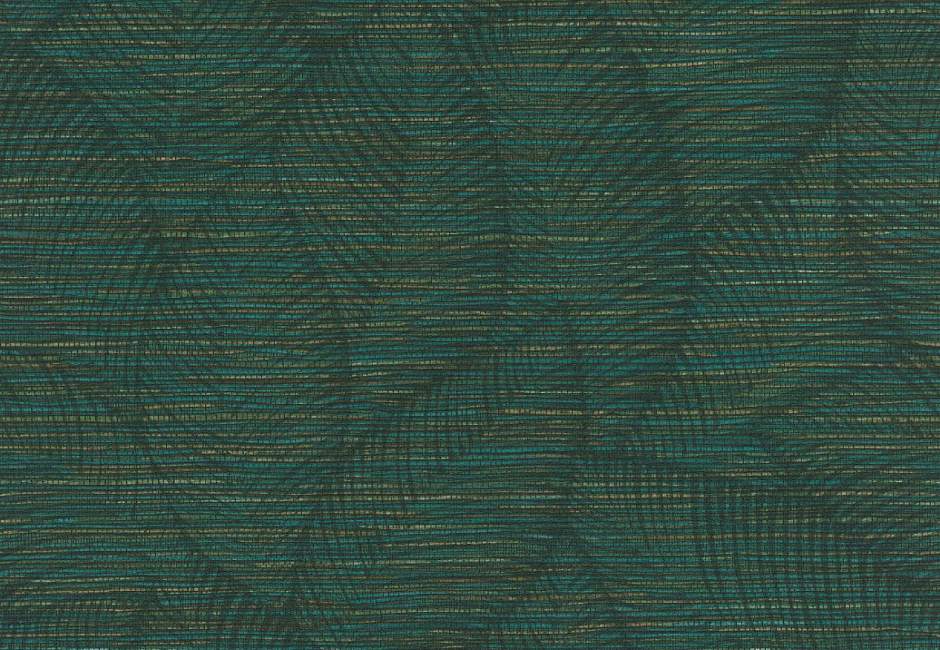 Обои Rasch Symphony 866827