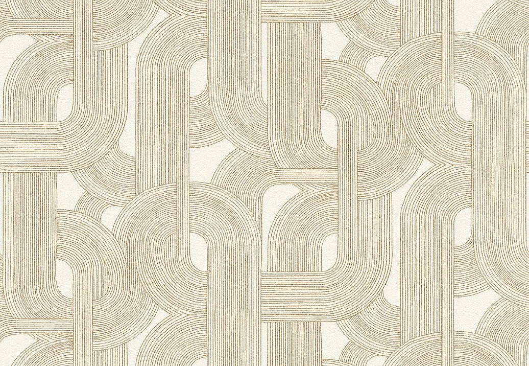 Обои Rasch Symphony 868111