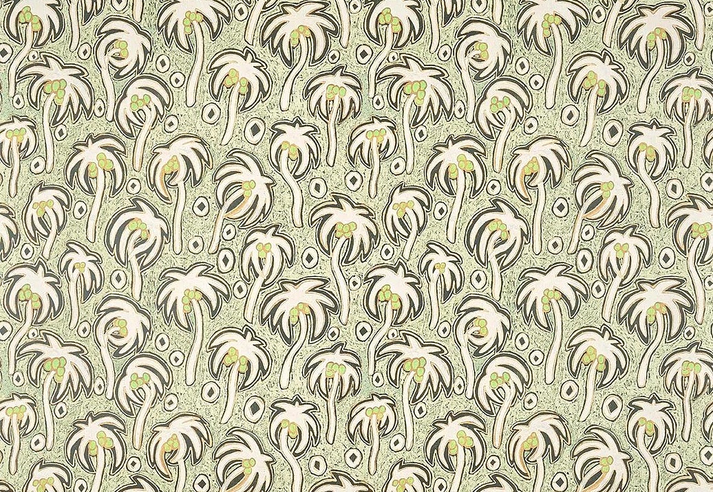 Обои Pierre Frey Les Dessins 7 FP014003