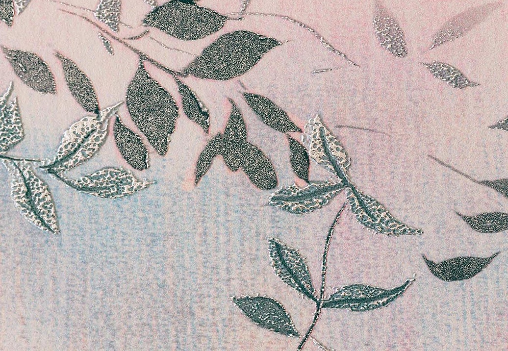 Панно и фотообои Pierre Frey Galerie 4 FP997001