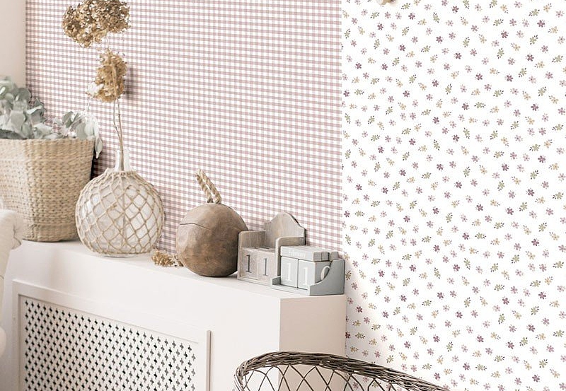 Обои Architector Ti amo KT82848