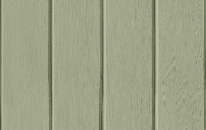 Немецкие обои Architector, коллекция Ti amo, артикул KT82875