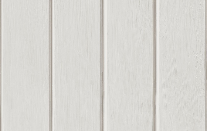 Немецкие обои Architector, коллекция Ti amo, артикул KT82876