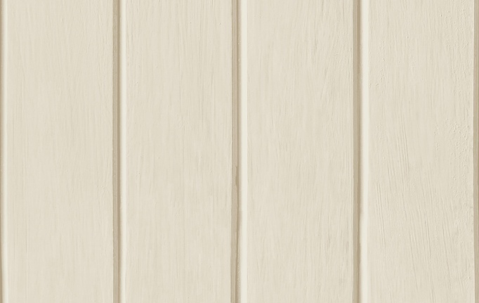 Немецкие обои Architector, коллекция Ti amo, артикул KT82877