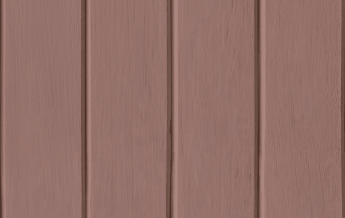 Немецкие обои Architector, коллекция Ti amo, артикул KT82878