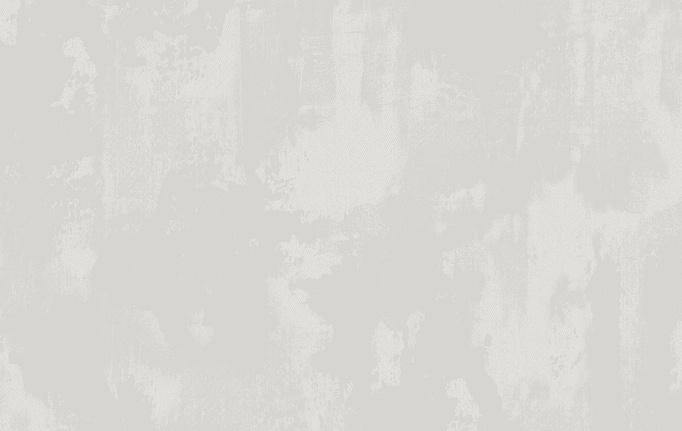 Немецкие обои Architector, коллекция Ti amo, артикул KT82881