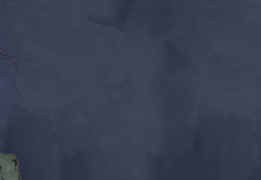Панно и фотообои Glamora Creative Collection (Chapter XIII) GLXIII361