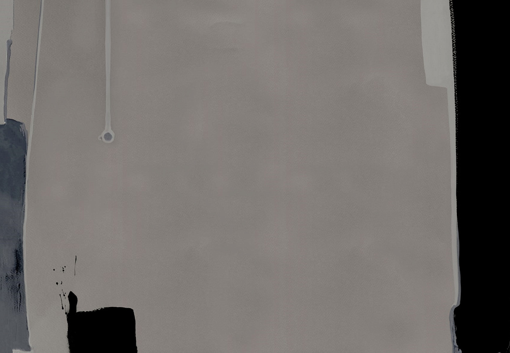 Панно и фотообои Glamora Creative Collection (Chapter XIII) GLXIII372