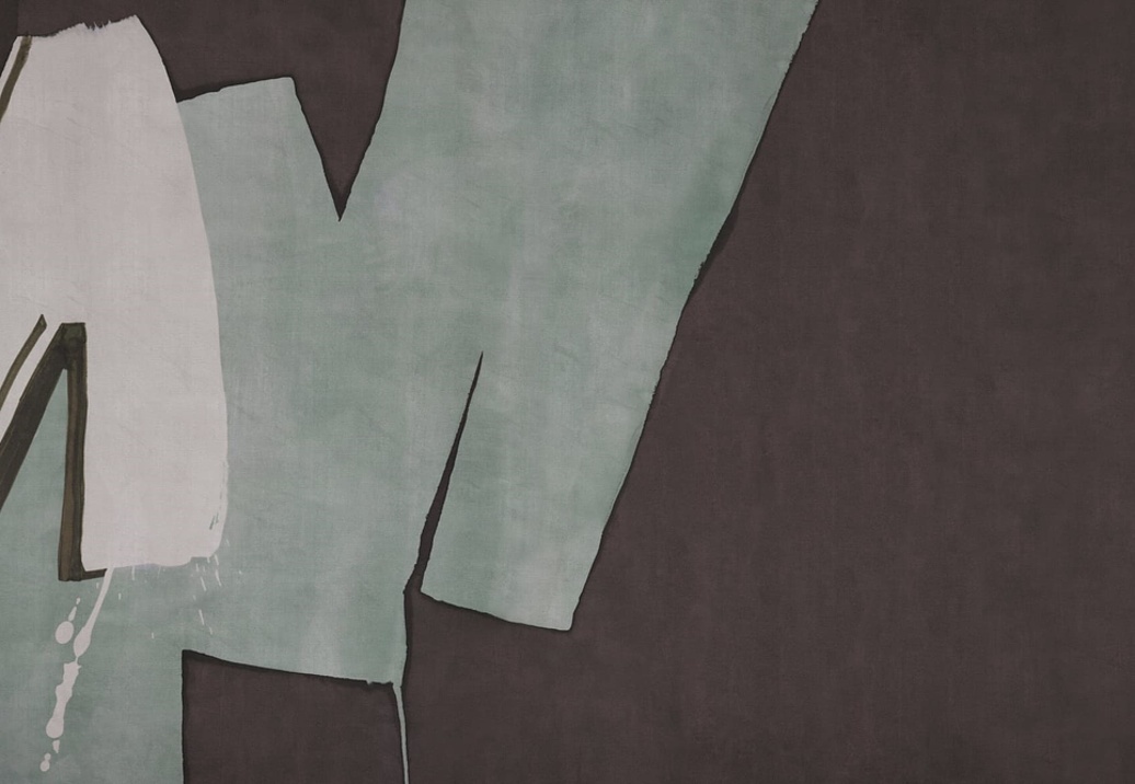 Панно и фотообои Glamora Creative Collection (Chapter XIII) GLXIII382