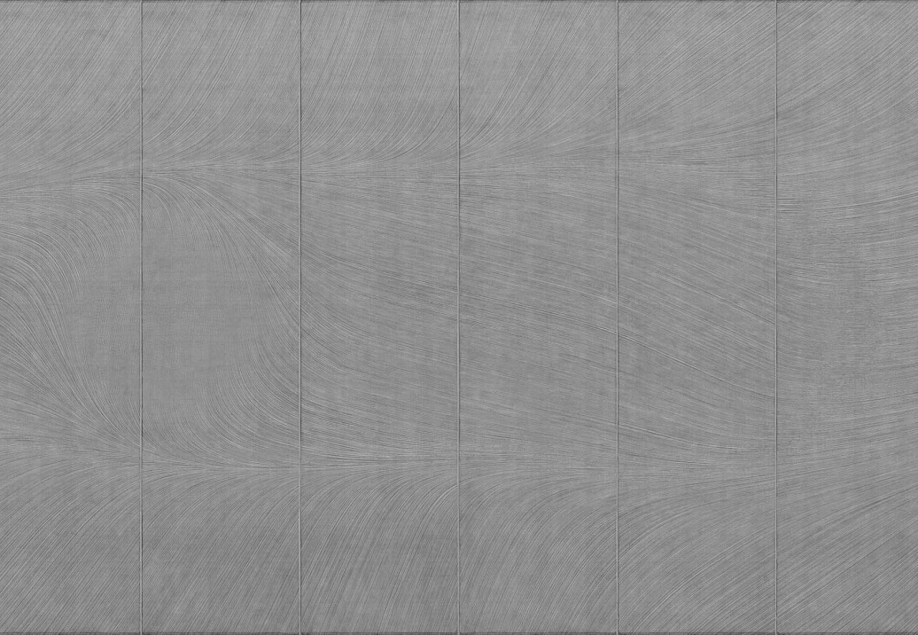 Панно и фотообои Glamora Creative Collection (Chapter XIII) GLXIII291
