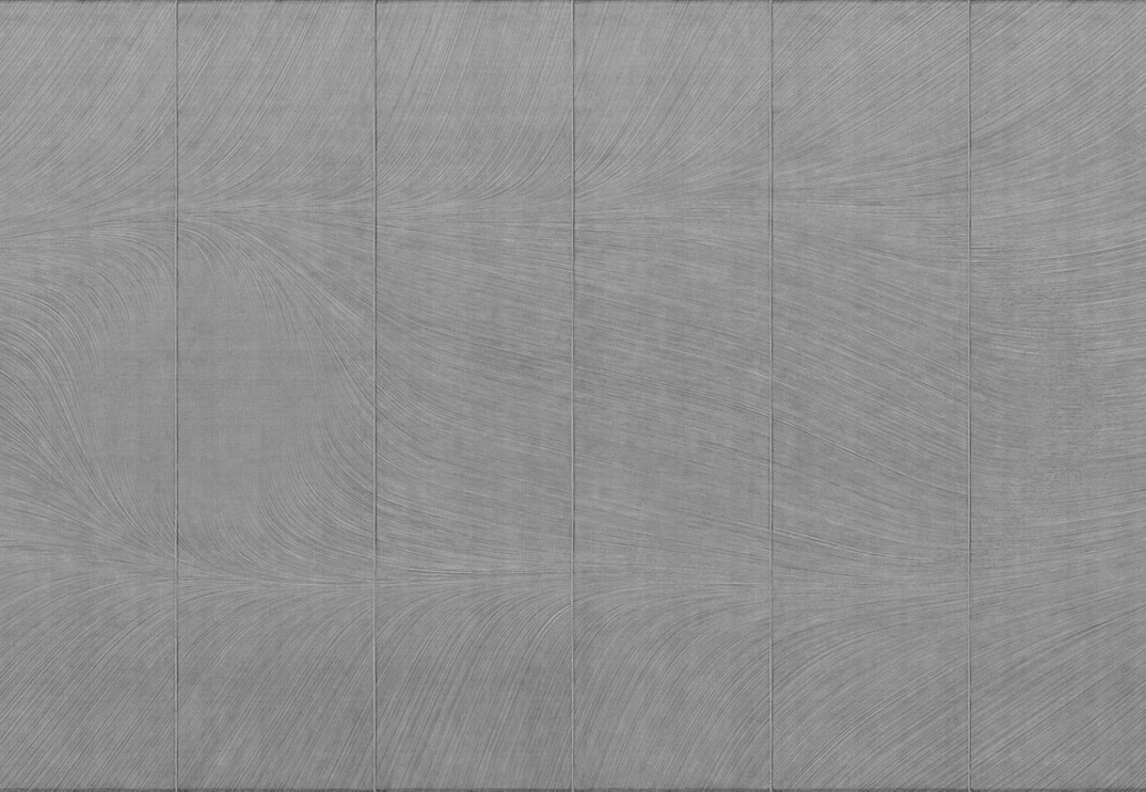 Панно и фотообои Glamora Creative Collection (Chapter XIII) GLXIII291