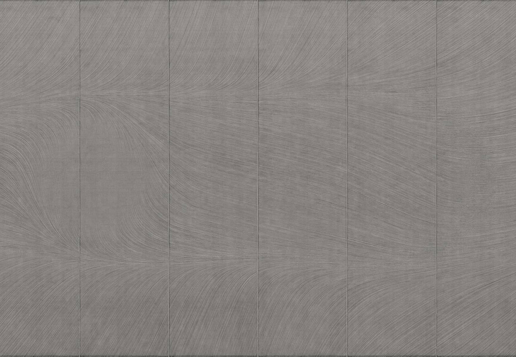 Панно и фотообои Glamora Creative Collection (Chapter XIII) GLXIII292