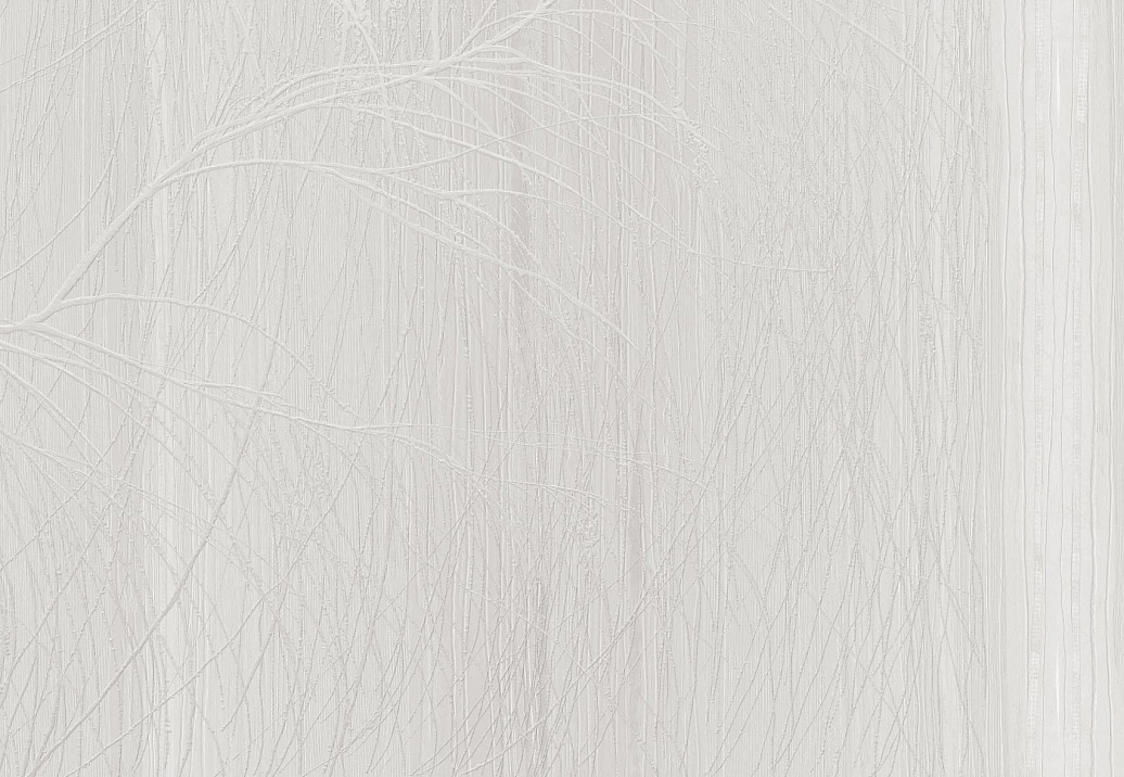Панно и фотообои Glamora Creative Collection (Chapter XIII) GLXIII201