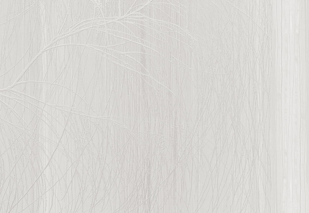 Панно и фотообои Glamora Creative Collection (Chapter XIII) GLXIII201