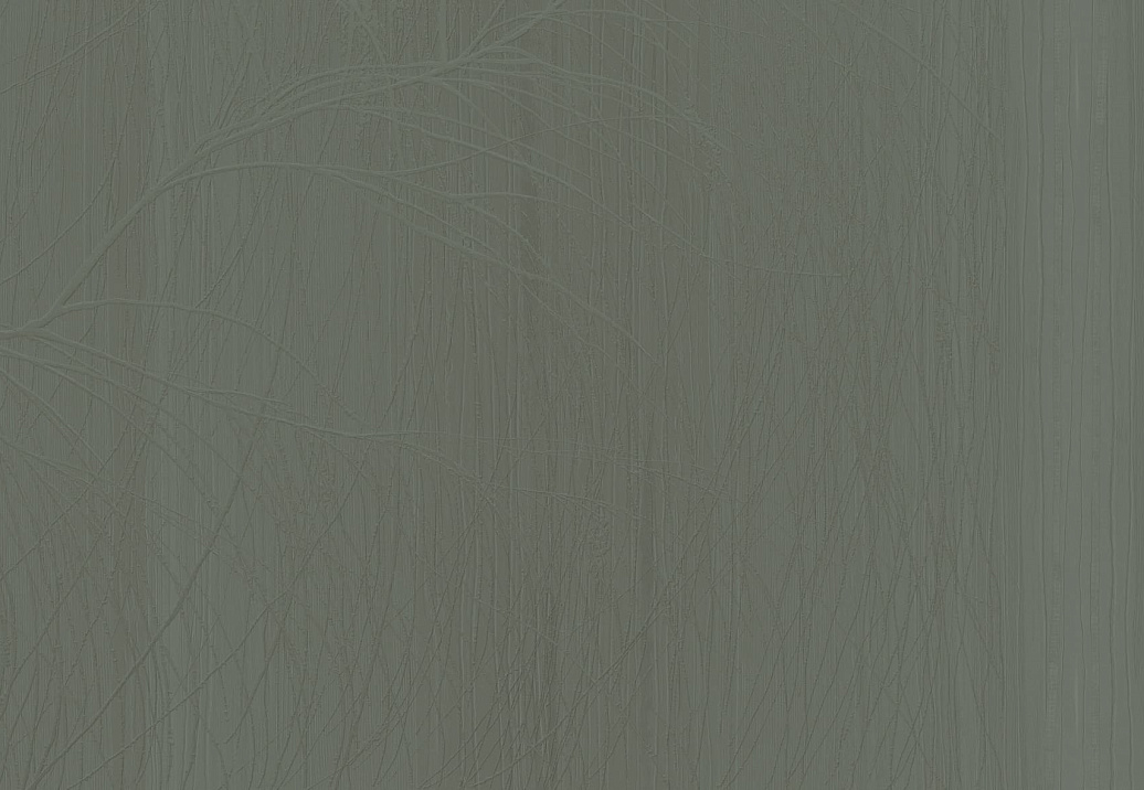 Панно и фотообои Glamora Creative Collection (Chapter XIII) GLXIII202