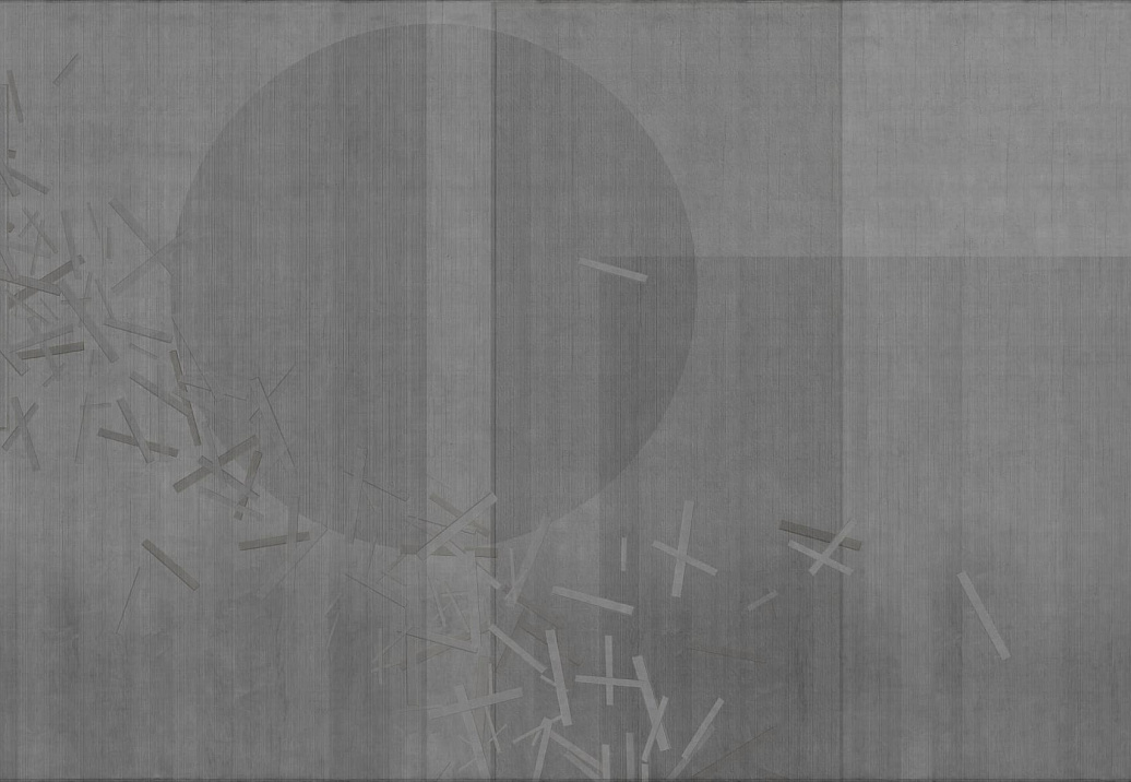Панно и фотообои Glamora Creative Collection (Chapter XIII) GLXIII212