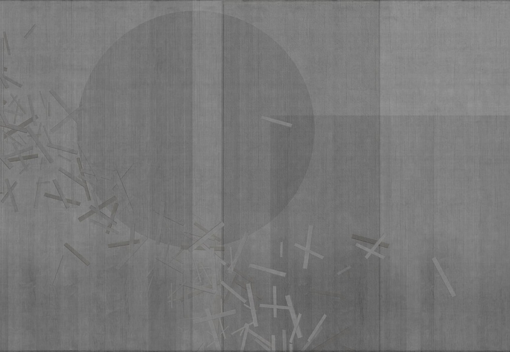Панно и фотообои Glamora Creative Collection (Chapter XIII) GLXIII212