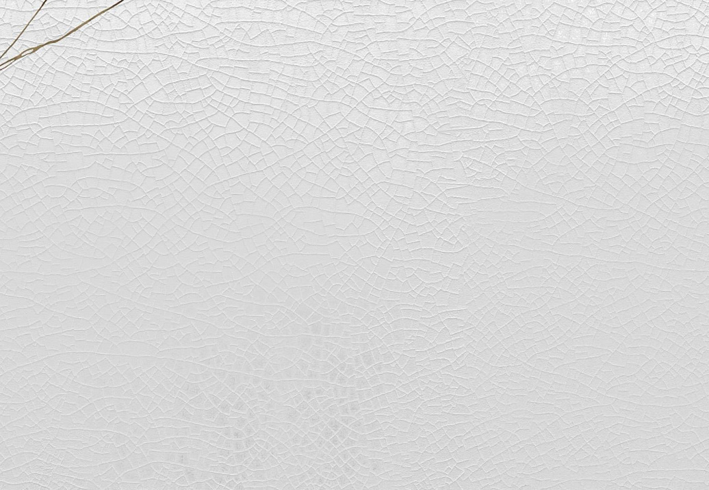 Панно и фотообои Glamora Creative Collection (Chapter XIII) GLXIII231