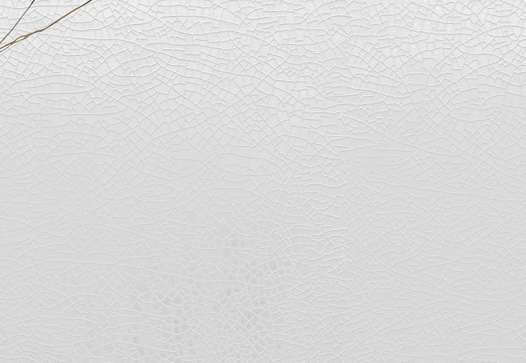 Панно и фотообои Glamora Creative Collection (Chapter XIII) GLXIII231