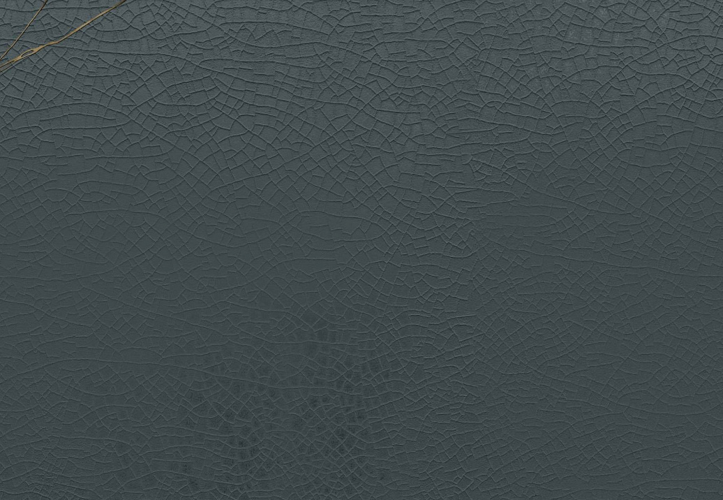 Панно и фотообои Glamora Creative Collection (Chapter XIII) GLXIII232