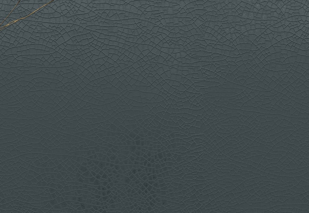 Панно и фотообои Glamora Creative Collection (Chapter XIII) GLXIII232