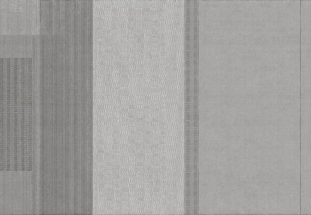 Панно и фотообои Glamora Creative Collection (Chapter XIII) GLXIII302
