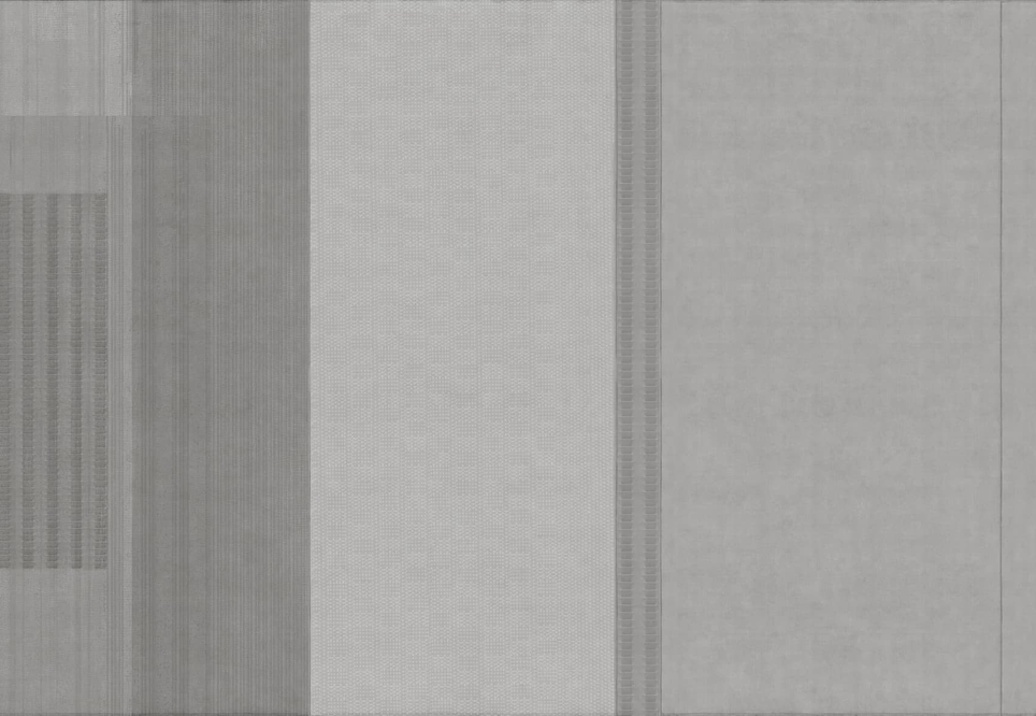Панно и фотообои Glamora Creative Collection (Chapter XIII) GLXIII302