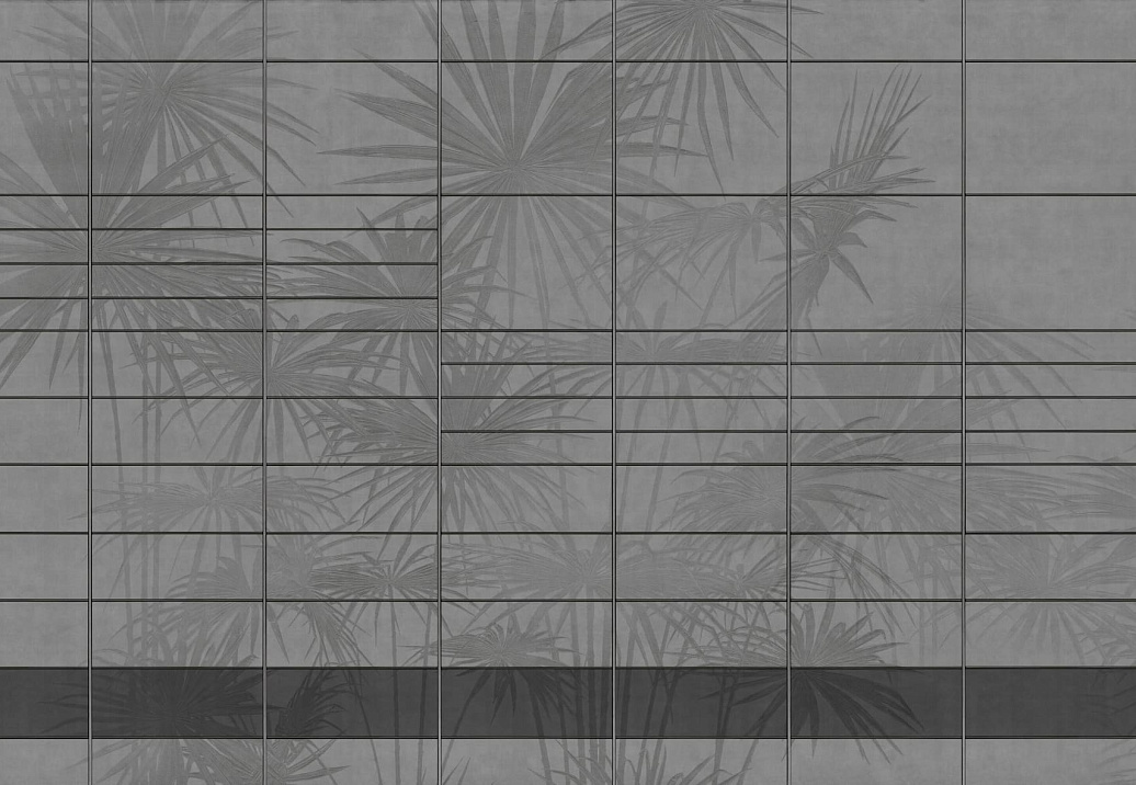 Панно и фотообои Glamora Creative Collection (Chapter XIII) GLXIII311