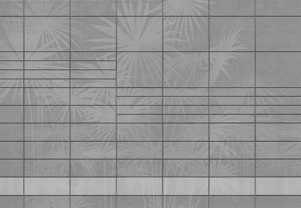 Панно и фотообои Glamora Creative Collection (Chapter XIII) GLXIII312